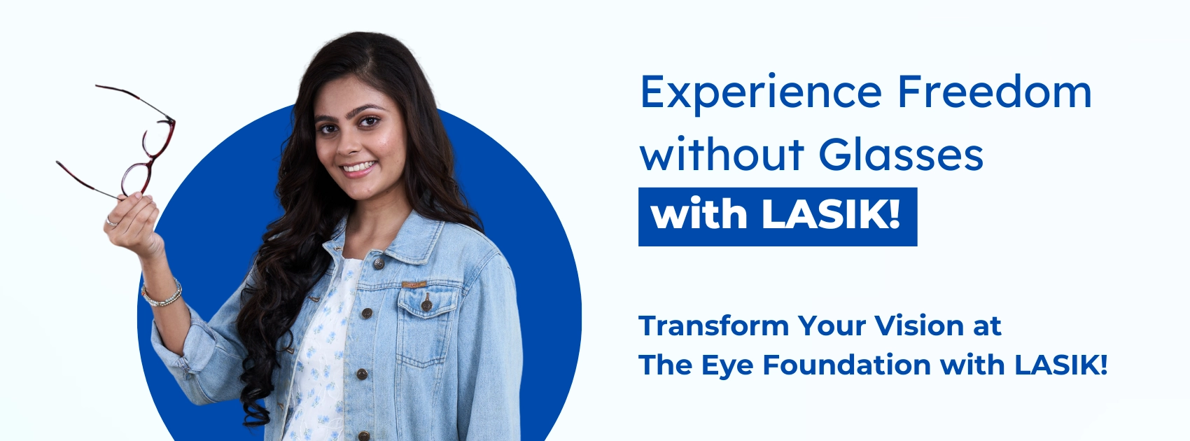 experience-freedom-without-glasses