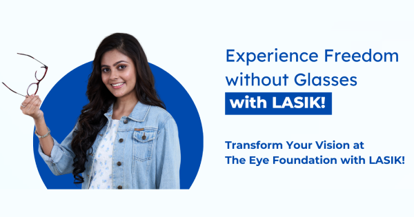 experience-freedom-without-glasses