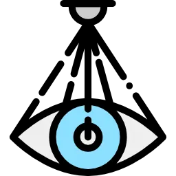 streamlight-prk-icon